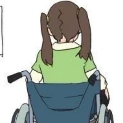 Dayana thumbnail