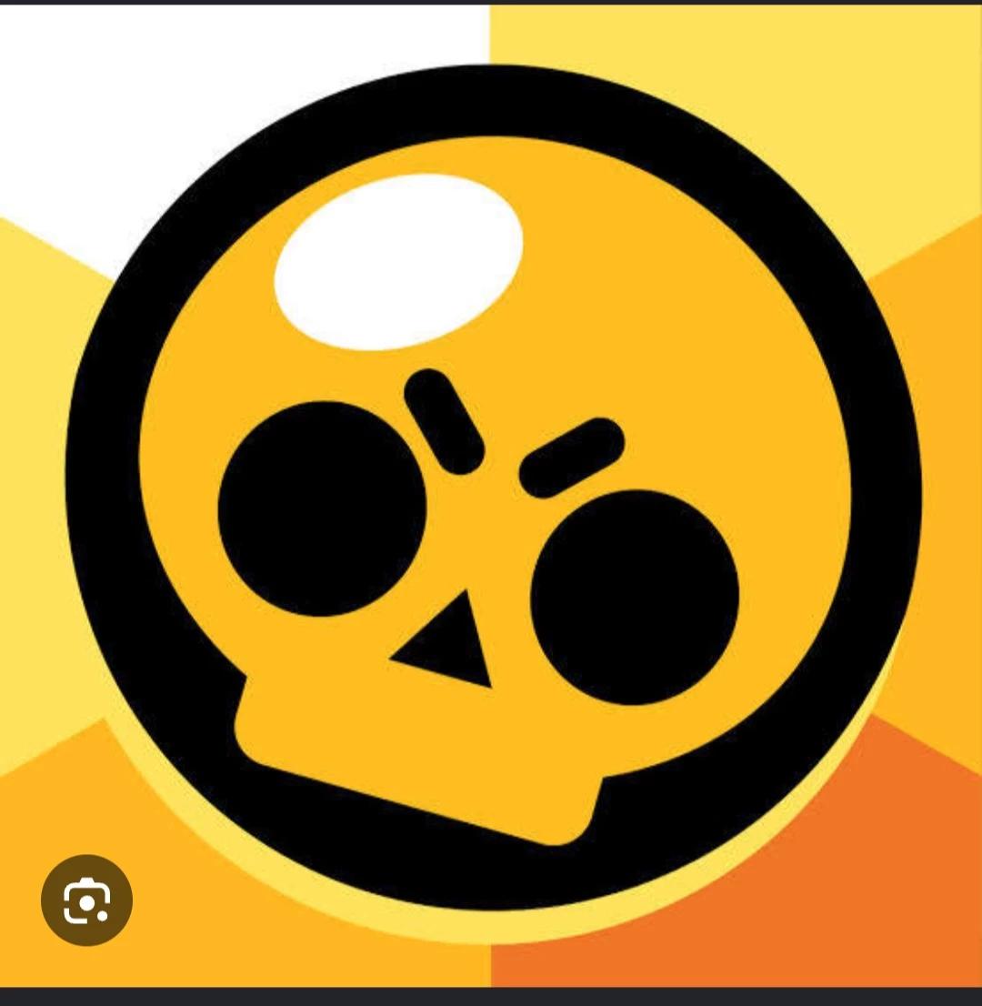 Brawl Stars thumbnail