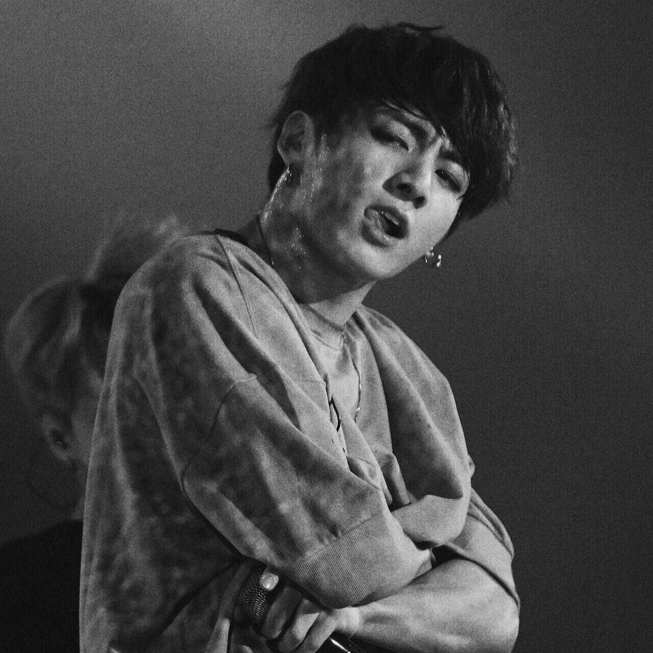 Jeon Jungkook  thumbnail