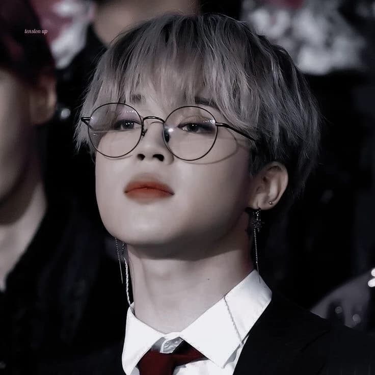 Park Jimin thumbnail
