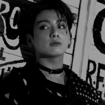 Jeon Jungkook thumbnail