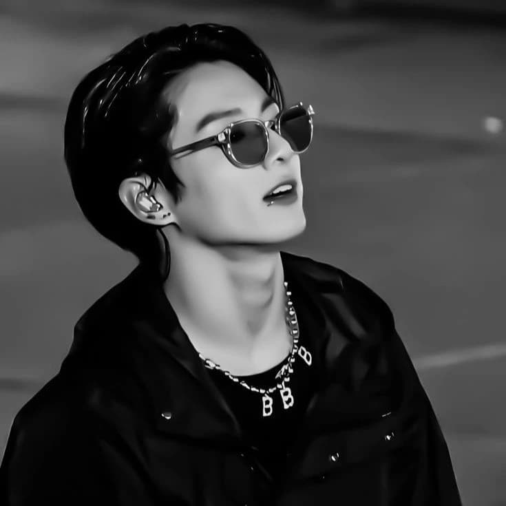Jeon Jungkook thumbnail