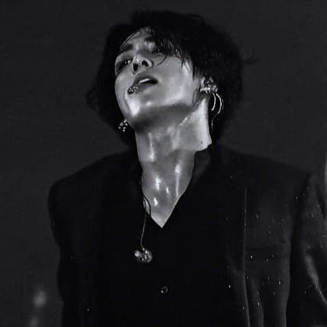 Jeon Jungkook thumbnail
