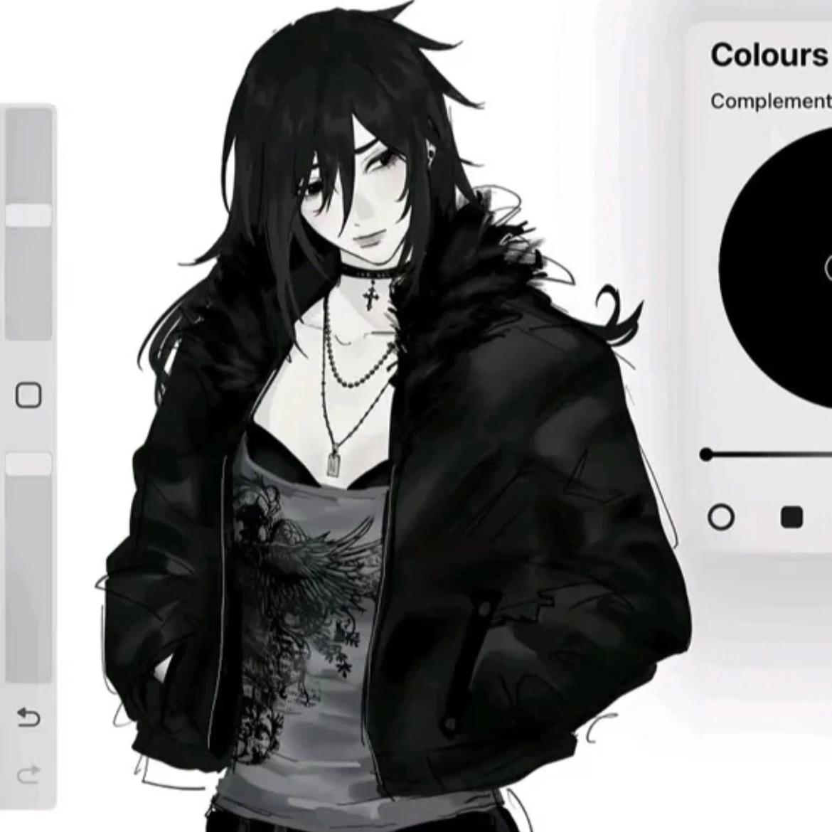 Mia/wlw/masc thumbnail