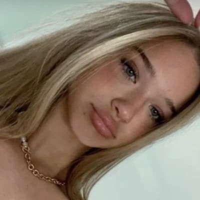 Sofia thumbnail