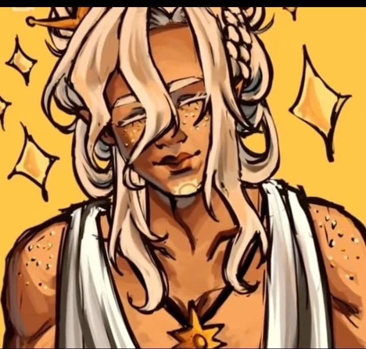 Apollo thumbnail