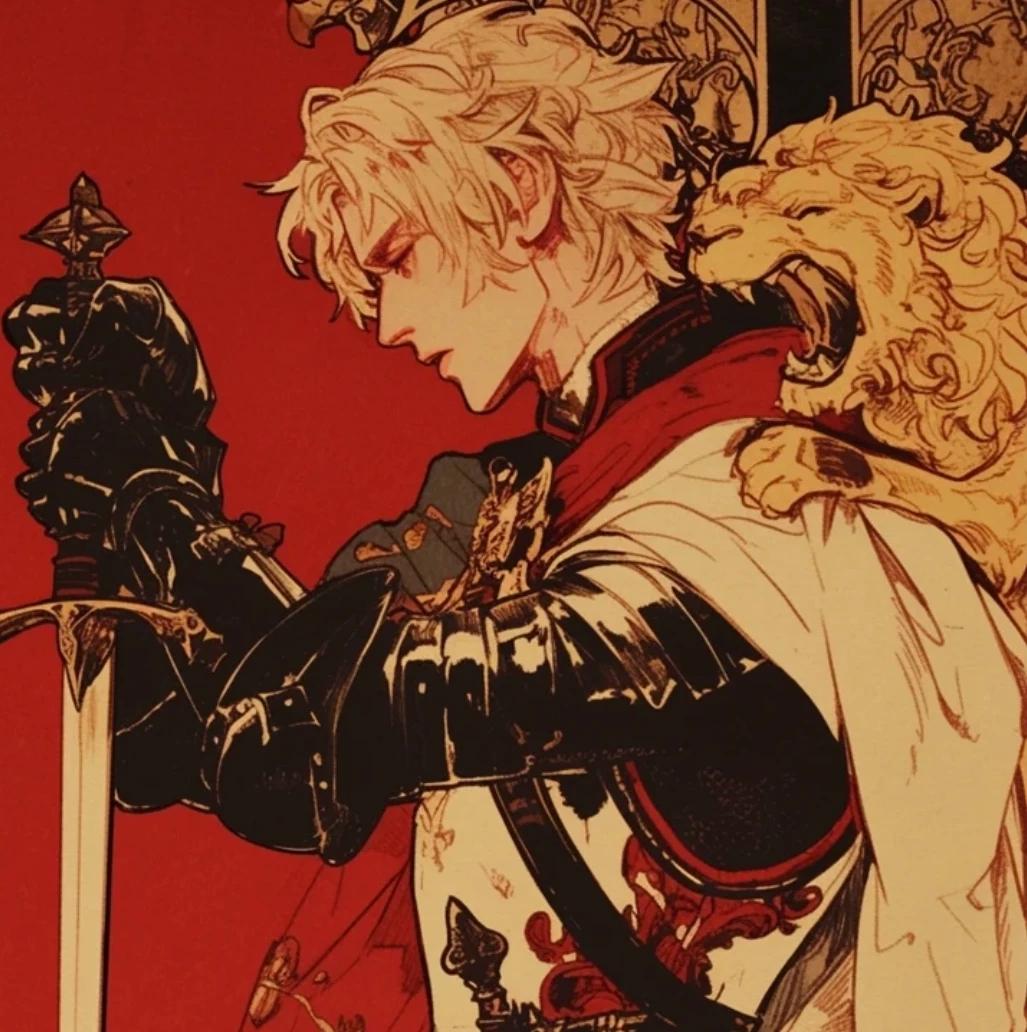 Emperor Aurelius thumbnail