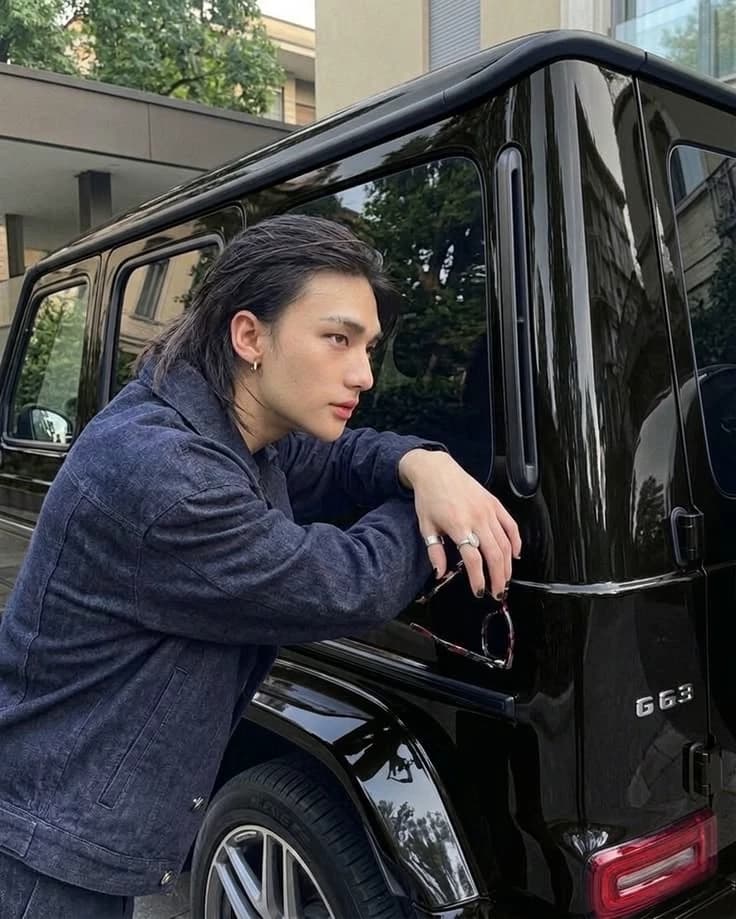 Hyunjin (narco) thumbnail