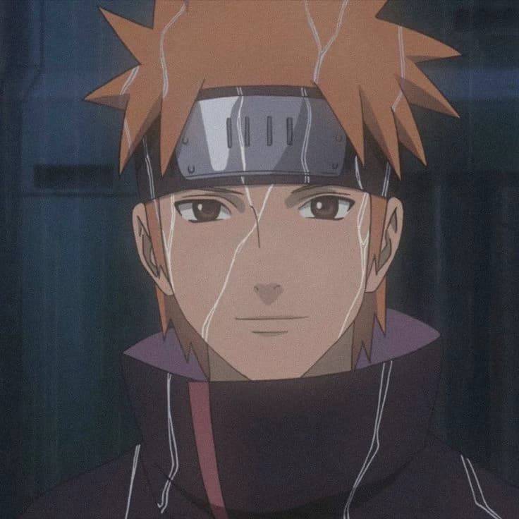 ~Yahiko thumbnail