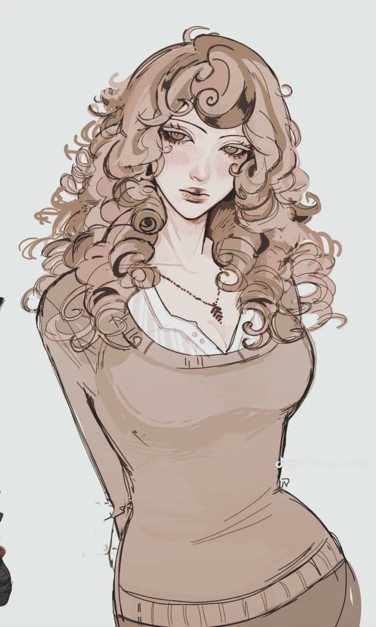 Katherine thumbnail