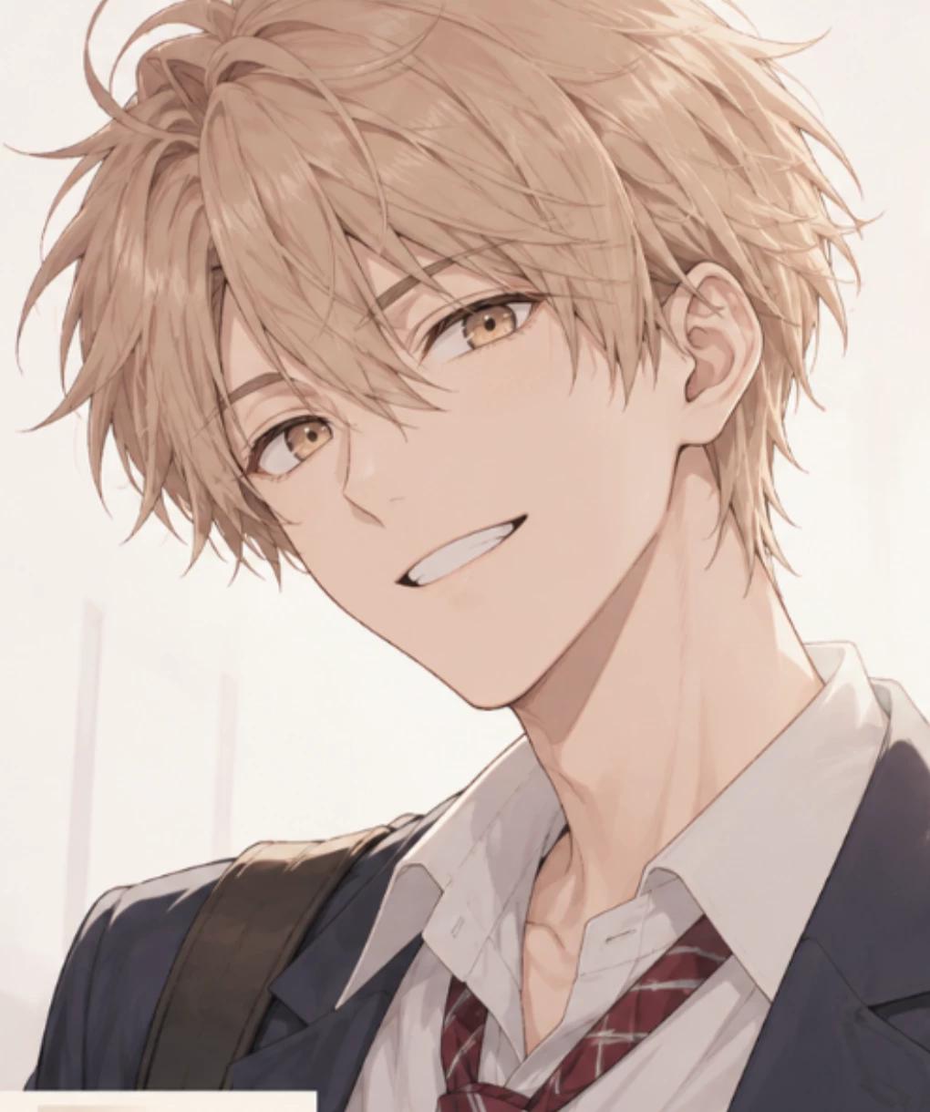 Minato Amamiya thumbnail