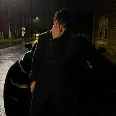 Alex thumbnail