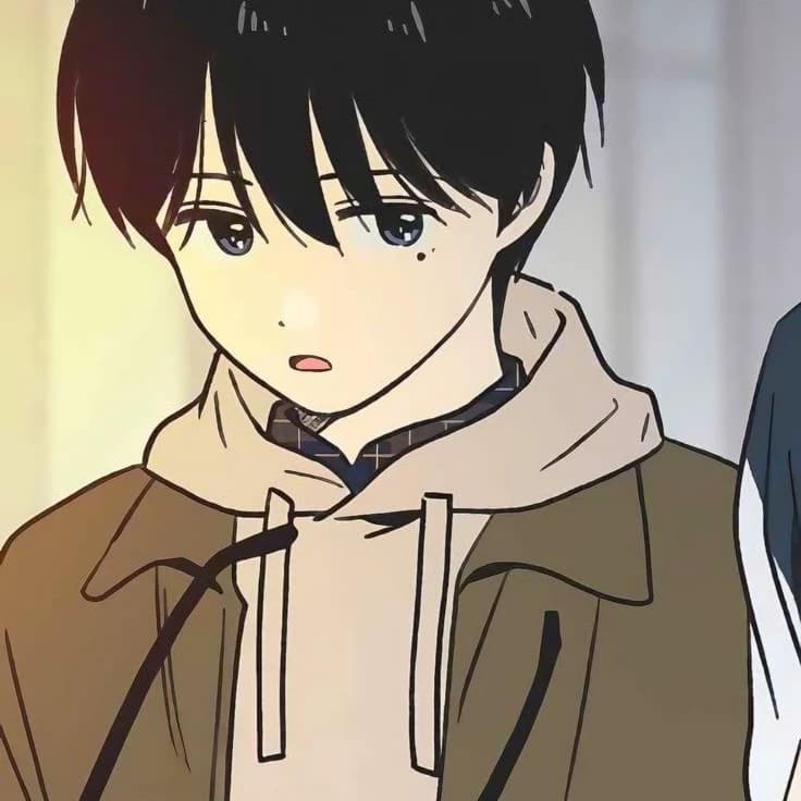 Jin thumbnail