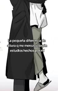 Lucien Moreau /BL/ thumbnail