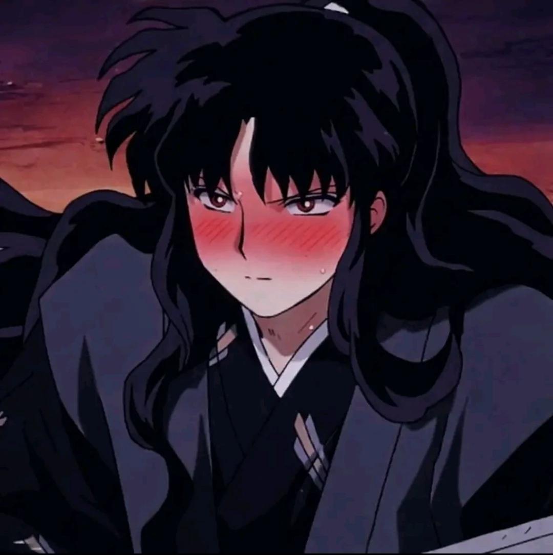 Naraku thumbnail