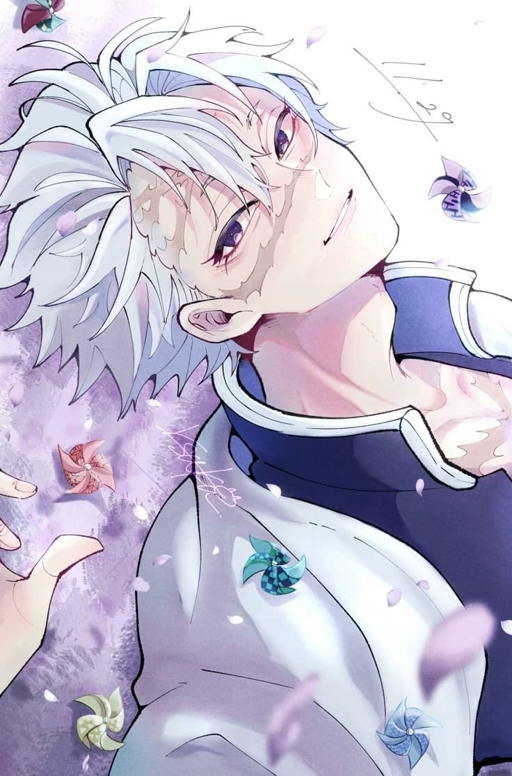 Sanemi Shinazugawa thumbnail
