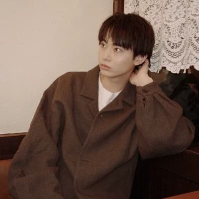 Daiki Imanishi thumbnail