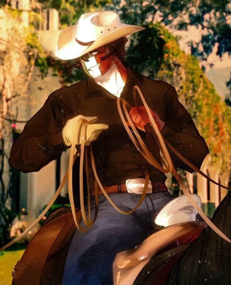 Mexico thumbnail