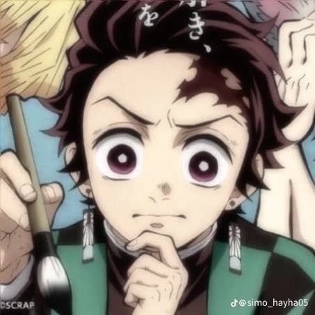 Kny - giyuutan thumbnail