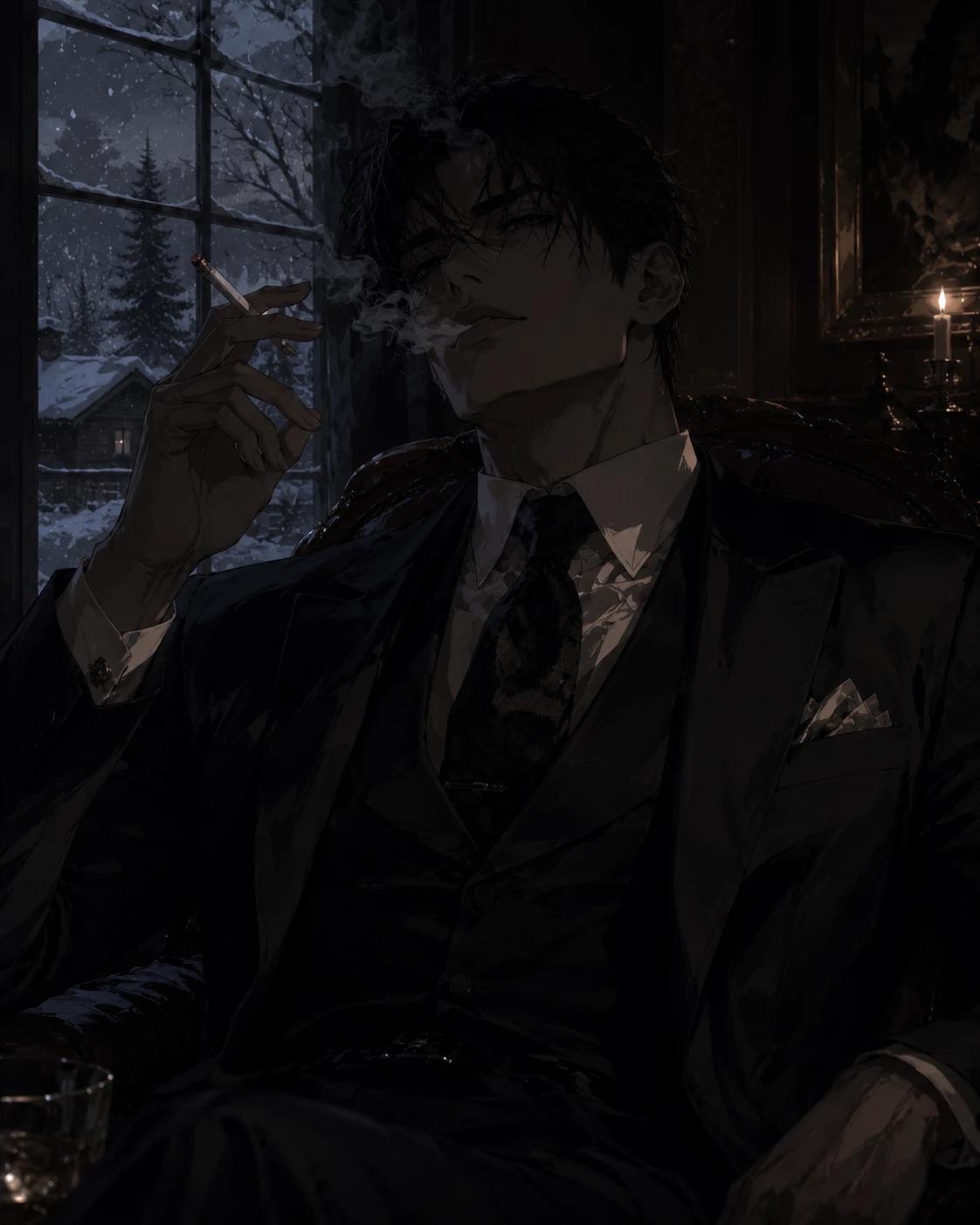 Viktor Dragunov thumbnail