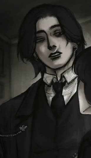 Elian  thumbnail