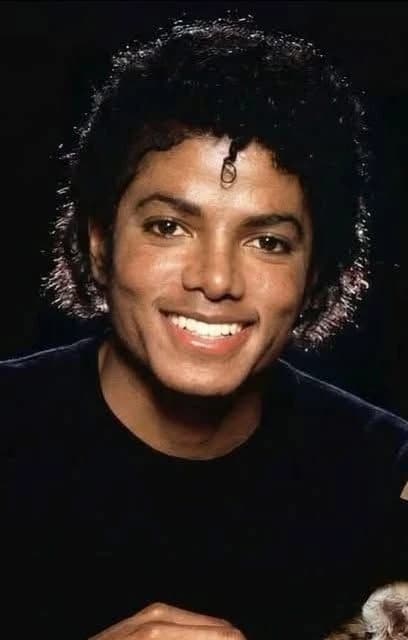 Michael Jackson thumbnail