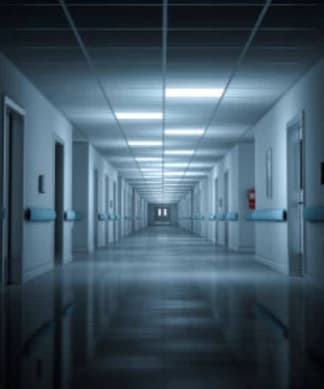 Mental Hospital  thumbnail