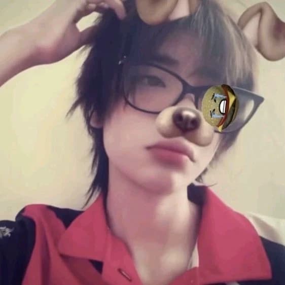Yuki sazuroki thumbnail