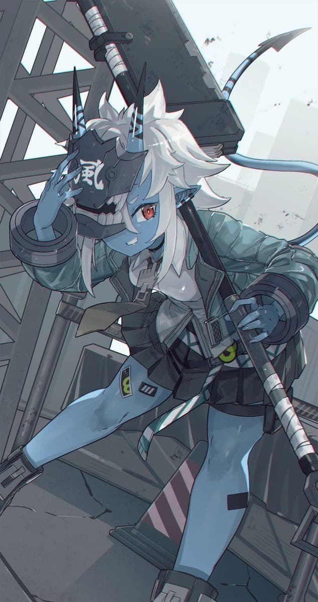 Soukaku  thumbnail