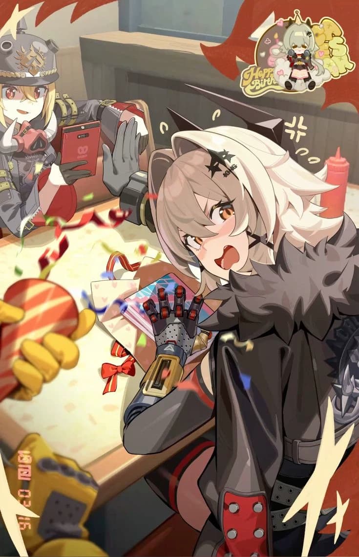 Caesar King thumbnail