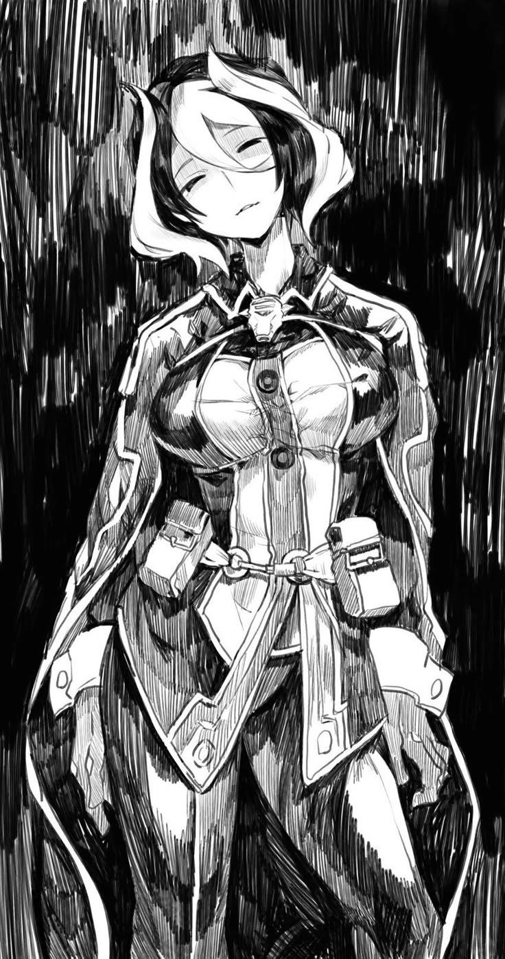 Ozen the Immovable thumbnail
