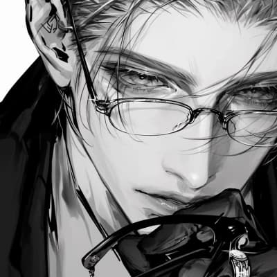 Victor Lev Montali  thumbnail
