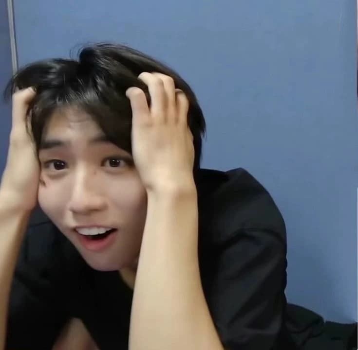 Han Jisung thumbnail