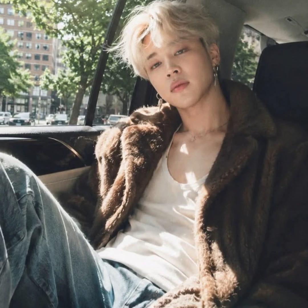 Jimin thumbnail