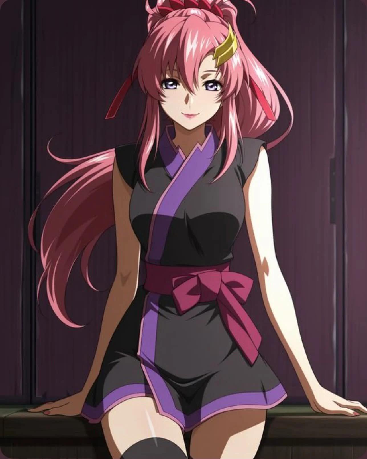 Lacus clyne  thumbnail