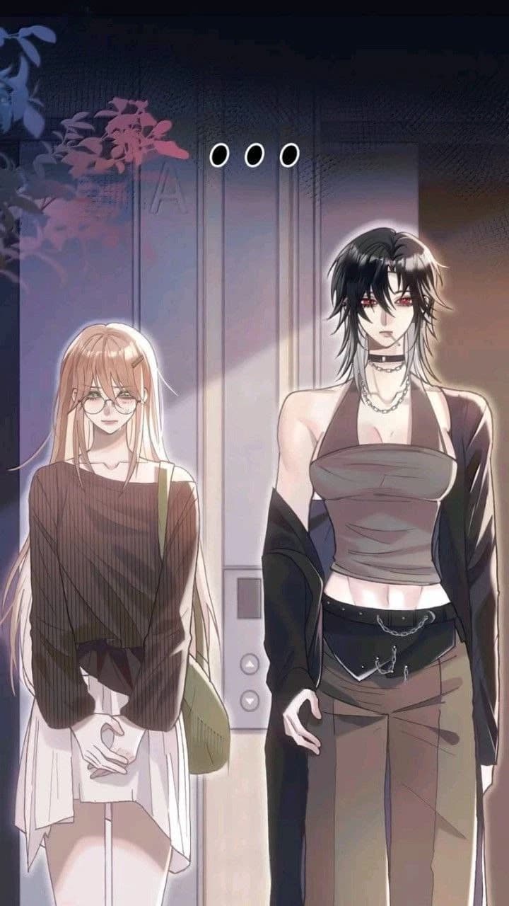 Lily e Jane thumbnail