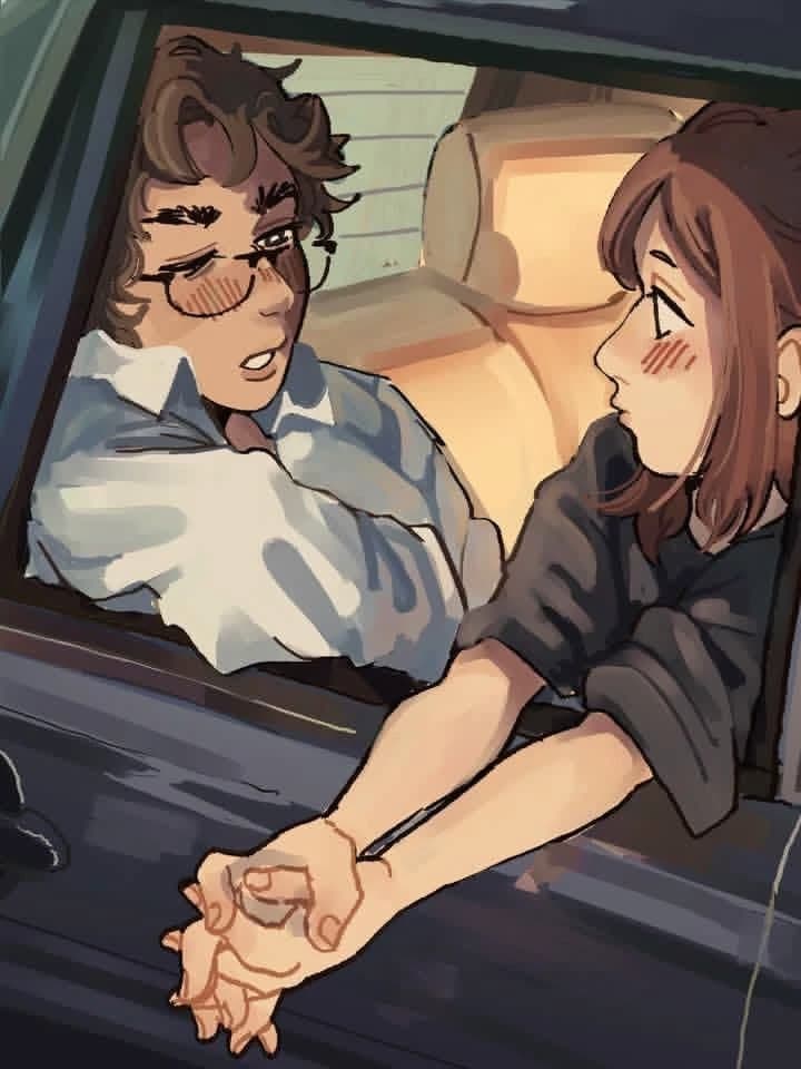 Tadeo thumbnail
