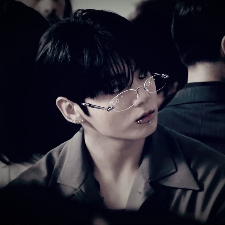 professor jion jungkook  thumbnail