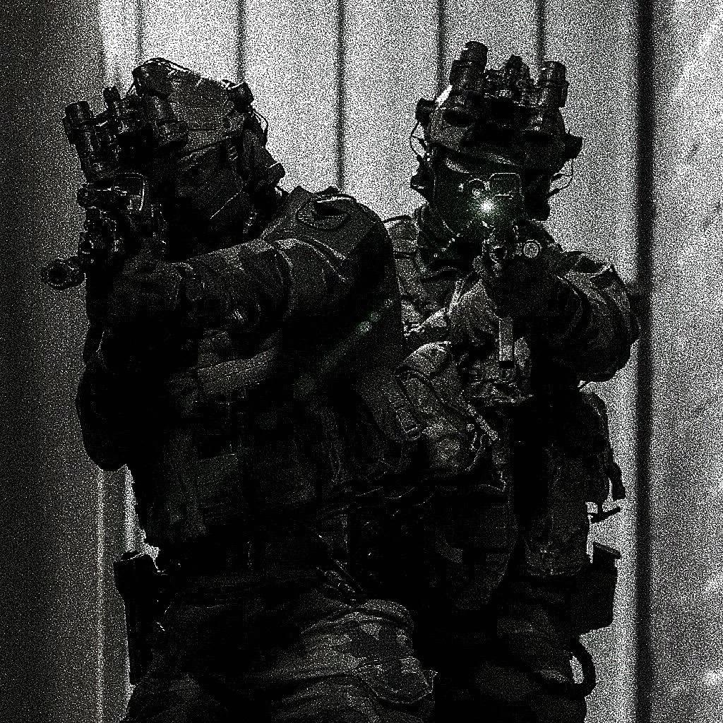 Tf141 thumbnail