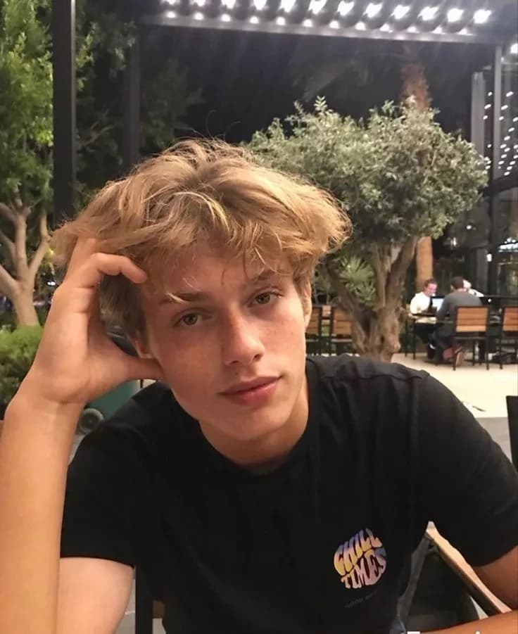 Sam thumbnail