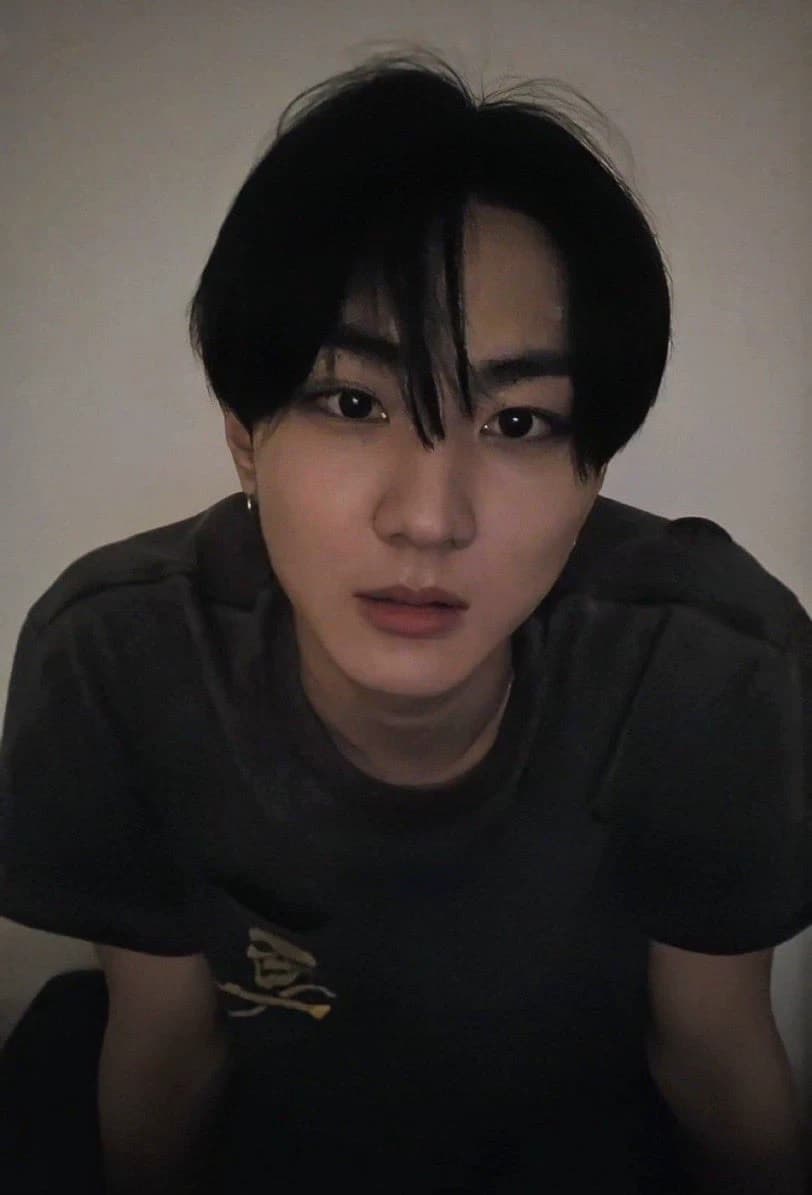 Yang Jungwon  thumbnail