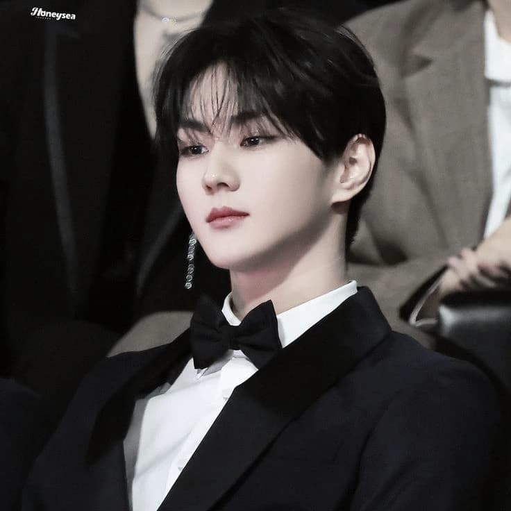 Yang Jungwon  thumbnail