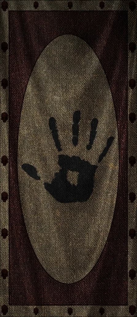 Dark Brotherhood thumbnail