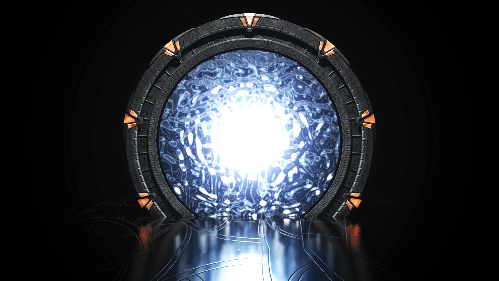 Portal thumbnail