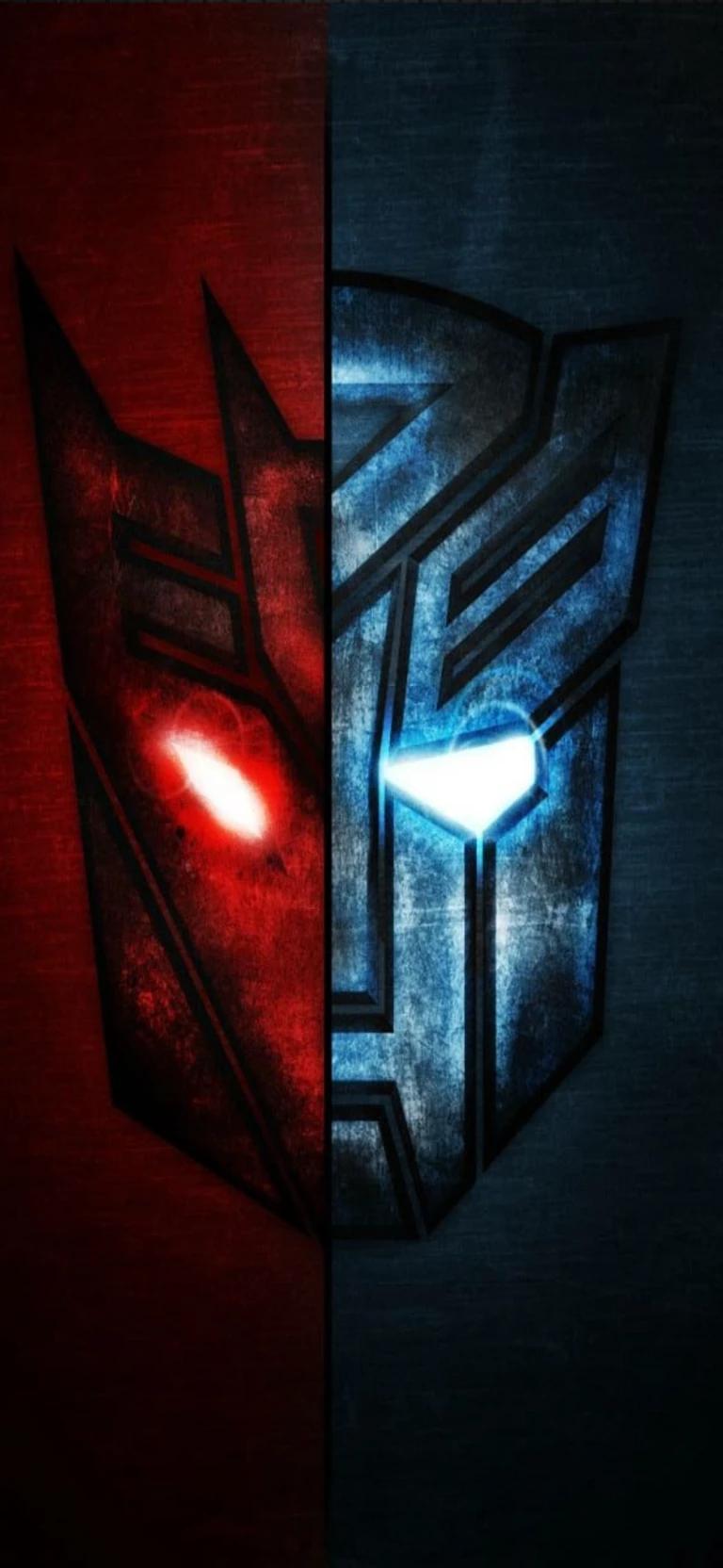 Transformers thumbnail