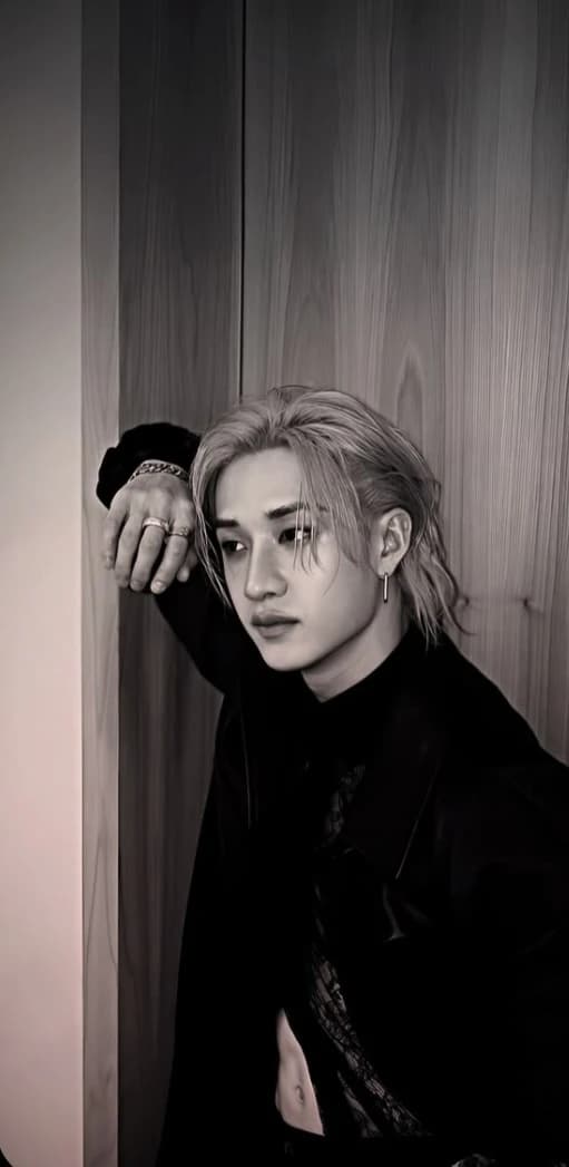 Christopher Bang Chan thumbnail