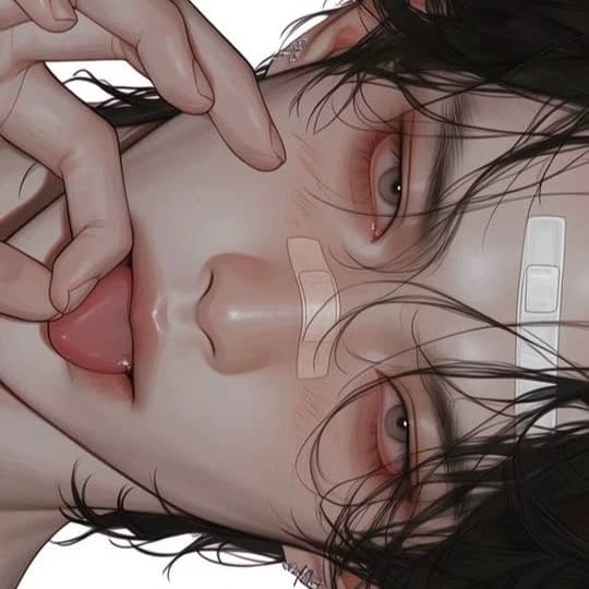 Kian Percy thumbnail