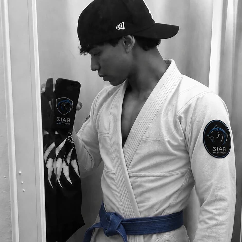 Gabriel Monteiro thumbnail
