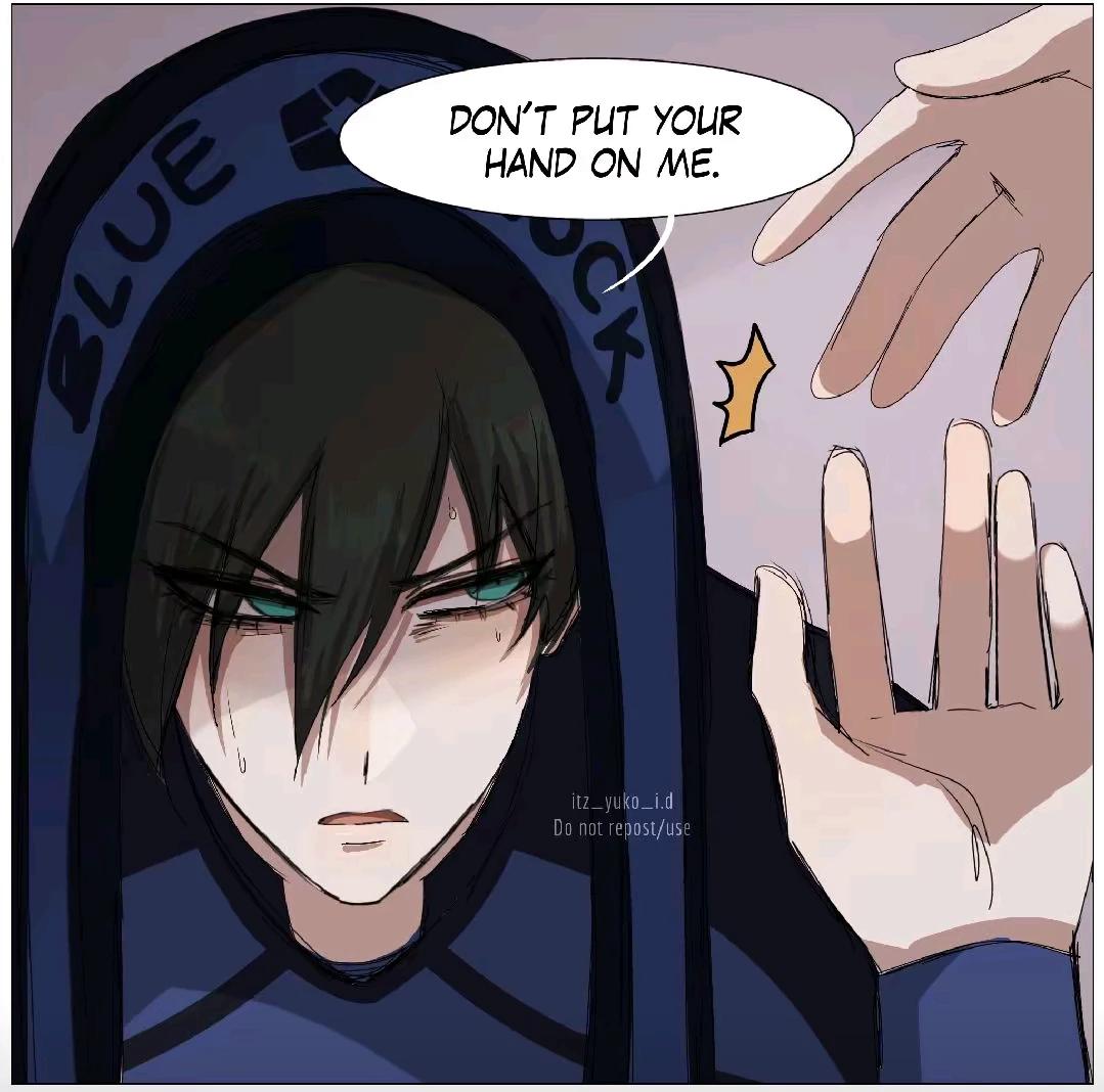Rin Itoshi thumbnail