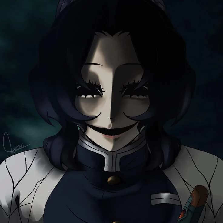 demons slayer-virus part1 thumbnail